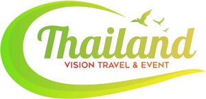 ThaiLand Vision Travel & Event